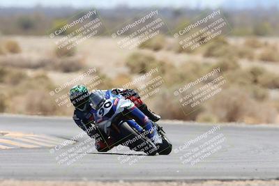 media/Apr-20-2025-CVMA (Sun) [[39090e8767]]/Race 7-Middleweight Shootout/